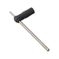 thumbnail image 4 of Broca hueca DEWALT DWA54916 SDS Plus 9/16 con extractor de polvo, 4 of 8