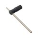 thumbnail image 4 of Broca hueca DEWALT DWA54916 SDS Plus 9/16 con extractor de polvo, 4 of 8