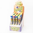 thumbnail image 2 of Squire Boone Blasting Powder Sour Candy Tubes - 24 Count Display Box, 2 of 2