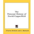 thumbnail image 1 of The Personal History Of David Copperfield, 1 of 1
