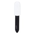thumbnail image 1 of Garden Plant Soil Electronic Hygrometer Mini MultiFunctional Moisture Meter Tester Analyzer, 1 of 10