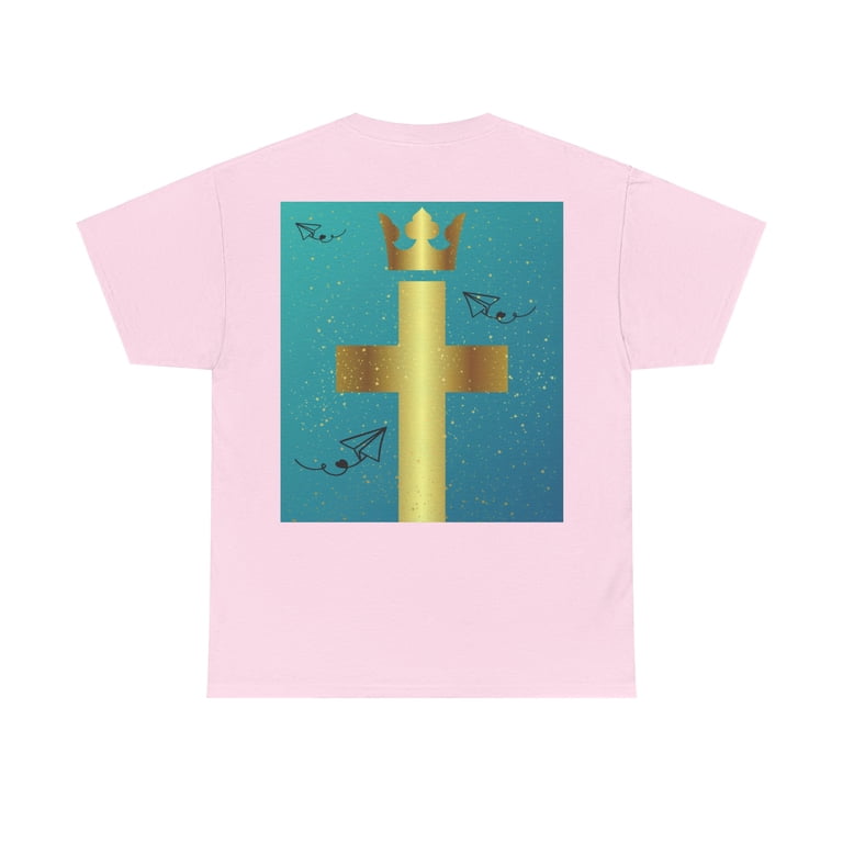 Love Yourself Unisex T - Walmart.com