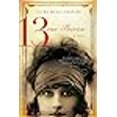 thumbnail image 3 of 13, rue HERESE, 3 of 3