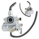 thumbnail image 5 of Carburador de motocicleta carburador de motocicleta carburador para honda piezas de motocicleta carburador carburador de Metal repuesto de motocicleta apto para Honda CT90 ANGGREK  Otros, 5 of 8