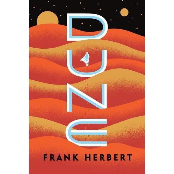Pre-Owned Dune (Dune Chronicles (Berkley Paperback)) Paperback