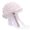 white, variant on Wedding Throw Bouquet Wedding Bride Bouquets Wedding Accessories Elegant Artificial Bridal Bouquet for Photo Prop, Party ,Holiday, Ceremony white