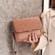thumbnail image 5 of Bolso Hombro 1, 5 of 6