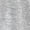 AC-Heather Grey, variant on Inktastic Easter Jesus Loves Me with Cross and Flowers Girls Baby Dress