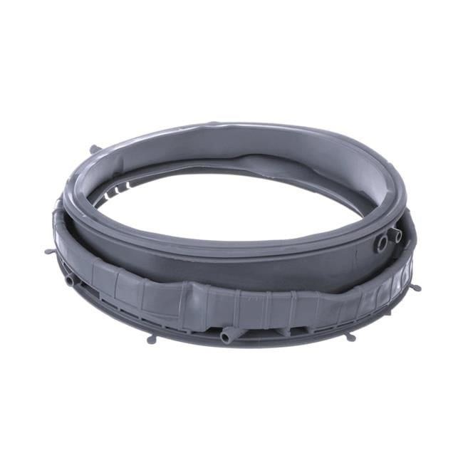 Lg Appliances AGM30030701 Genuine OEM Gasket