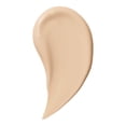 thumbnail image 2 of e.l.f. Cosmetics Soft Glam Cache-Cernes Satiné, 13 Clair Neutre, 2 of 13