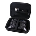 thumbnail image 1 of Funda rígida para Game Stick retro compatible con WERJIA, 1 of 6