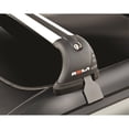 thumbnail image 2 of ROLA 59726 Removable Mount GTX Series Roof Rack for Hyundai Veloster, 2 of 4