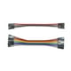 thumbnail image 5 of OpenDTU ESP32+NRF24L01+Cable For DIY Kit Ready For Inverters High Performance Wide Compatibility Electrical Supplies accessory, 5 of 5