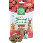 Small Pet Select - Healthy Snacker Bundle (Five Bags)