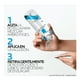thumbnail image 4 of Agua Micelar Bifásica La Roche Posay para Limpieza facial 400 ml La Roche-Posay NA, 4 of 5