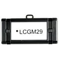 thumbnail image 3 of PAC LCGM29 Radio Replacement Interface for Select Non-Amplified 29-Bit LAN GM Vehicles,Black,5.00" x 12.00" x 1.00", 3 of 3
