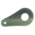 thumbnail image 4 of Arctic Cat New OEM Spring Hold Washer, 6606-205, 4 of 4