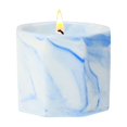 thumbnail image 2 of Damask Rose Candle Scented Candle Box Decorative Candle Scene Layout Candle Desktop Candle Fragrance Candle Candle Aromatic Candle Tabletop Candle, Candles And Candle Holders, 2 of 9