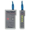 Eclipse Tools - 400-004 - Eclipse Tools 400-004 Multi-Modular Cable Tester