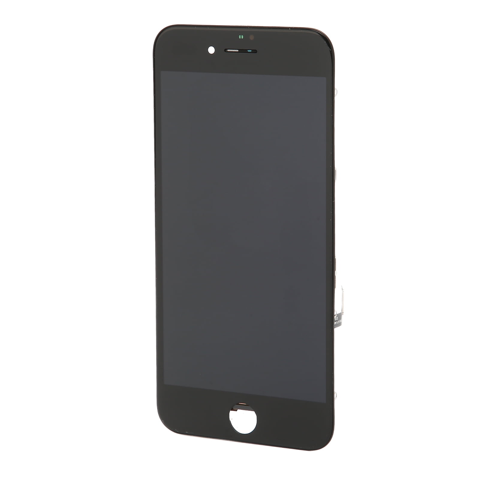 BIMZUC Original OLED Screen Replacement Assembly for iPhone 8 Black Touch Screen Digitizer Toolkit