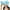 Sky Blue, variant on Womens Sun Straw Hat Wide Brim Summer Hat Foldable Roll up Floppy Beach Hats for Women