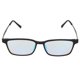 thumbnail image 1 of Gafas BuyWeekMX para Mejorar los Daltónicos con Montura TR90, 1 of 9