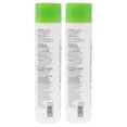 thumbnail image 3 of Champú diario Super Skinny de Paul Mitchell para unisex - Champú de 10,14 oz - Paquete de 2, 3 of 3