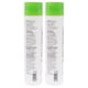thumbnail image 3 of Champú diario Super Skinny de Paul Mitchell para unisex - Champú de 10,14 oz - Paquete de 2, 3 of 3