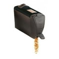 thumbnail image 3 of Kitchen Art Select-A-Spice Auto-Measure Carousel, 3 of 6
