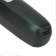 thumbnail image 2 of Stainless Steel Electronic Hair Clipper, Mini Electric Hair Trimmer for Men at Home, 2 of 3