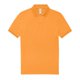 thumbnail image 1 of B&C - Polo My para Hombre (Coral Tahití), 1 of 1