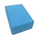thumbnail image 2 of Juego de coordinación de obstáculos con bloques de yoga Balance Stepping Stone para edades de 3, 4, 5, 6 y 7 años azul, 2 of 9