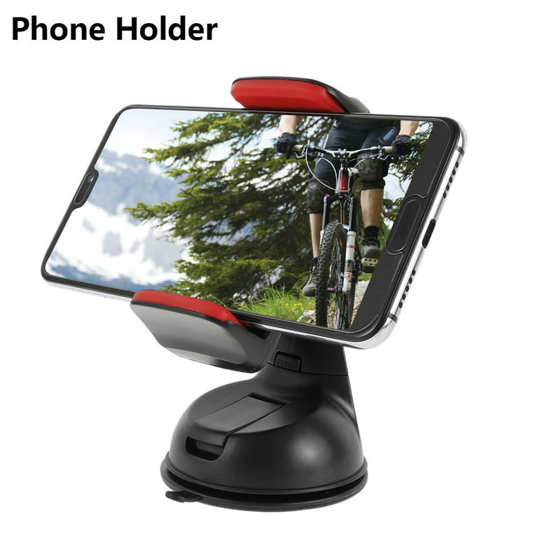 Car Phone Holder, Phone Holder