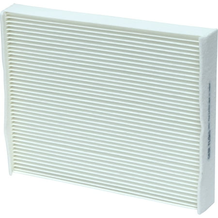 New Cabin Air Filter 1590192 Fl3z19n619a F 150 F 250 Super Duty