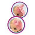 thumbnail image 3 of Muñeca Unique Eyes Set Wow Hair, 3 of 7