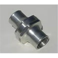 thumbnail image 1 of Meziere WN0072 Inline Thermostat Housing, 1 of 2