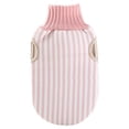 thumbnail image 1 of Injueey Guante de caras para ducha, depurador de limpieza exfoliante, comodidad práctica, guante de belleza, toalla de frotamiento Juegos de accesorios de baño Rosa Injueey HA078391-03, 1 of 6