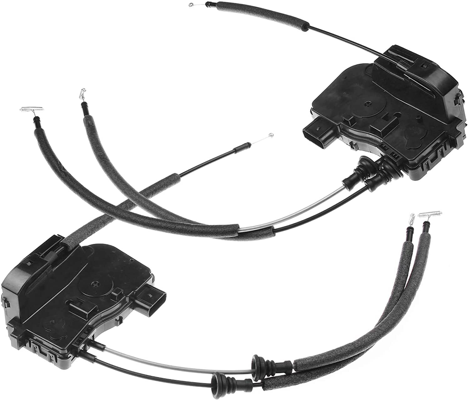 8-Quart Digital Air Fryer