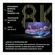 thumbnail image 4 of TV Samsung 55 Pulgadas 8K Ultra HD Smart TV QLED QN55Q900R, 4 of 4