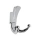thumbnail image 3 of Clothes Hook Bathroom Towel Hanger Hook Wall Hook Kitchen Wall Hook Shower Hanging Hooks Door Back Clothes Hook Organizer, 3 of 9