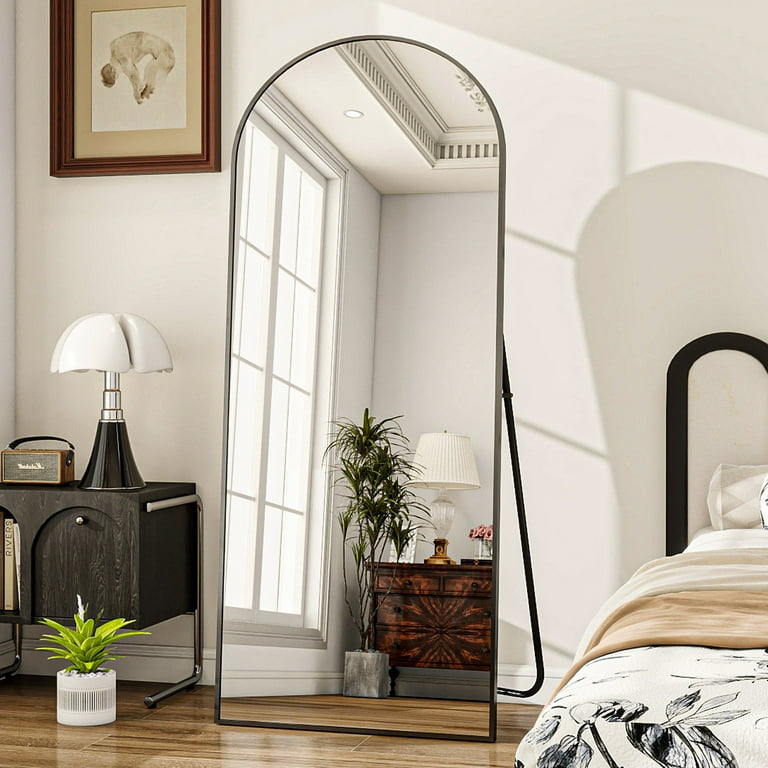 DEEN/The Live 2022～Hot mirror ball&Spur… Mirrosa 22.1