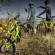 thumbnail image 4 of Llanta Para Bicicleta Delantera Michelin R29 x 2.60 E-Wild, 4 of 4