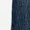 Z06 Blue, variant on Xijirk Girls Pants,Rhinestone Bow Denim Pants for Girls Casual Loose Fit Flared Straight Leg Autumn Trousers for Big Kids Casual Jeans,Black,15-16 Years