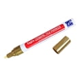 thumbnail image 3 of GUOOL Tile Paint Marker Tile Marker Seam Repair Tools for Garden Tile Backyard Aureate, 3 of 9