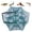 12 Holes, variant on The Magic Foldable Fishing Trap, Auto-Foldable Strengthened Fishing Trap Net Fishing Kit,Fishing Bait Trap Portable Fishing Net for Crab Crayfish Fish Minnow Shrimp (10 Holes)