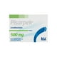 thumbnail image 3 of Pisarpek 500 mg 30 tabletas, 3 of 4