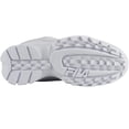 thumbnail image 4 of Tenis Fila DISRUPTOR II Dama Original fw02945-11 Fila fw02945-11$$Blanco$$Casual, 4 of 4