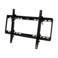 thumbnail image 4 of NavePoint Slim Low Profile TV Mount Bracket LED LCD Tilt 32 - 60 Inches Black, 4 of 7