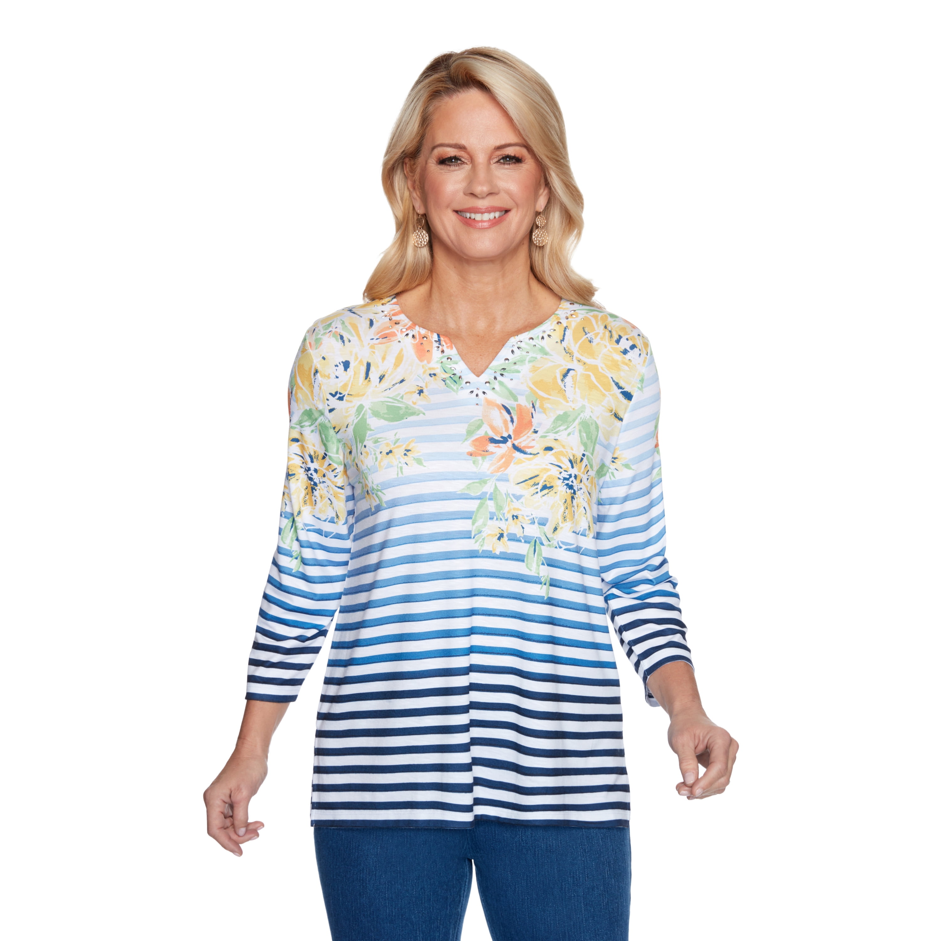 alfred dunner clothing manufacturers