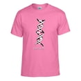 thumbnail image 4 of Chess Its My DNA, Chess T-shirt, Chess Shirt; Men, Women, Boys, Girls, 4 of 5